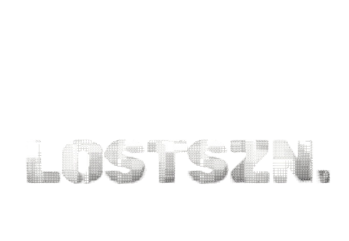 LOSTSZN